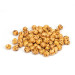 Yellow Chickpea 1 Kg