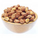 Salted Peanuts 1 Kg