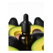 Avocado Oil Cold Pressed 20Ml