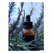 Rosemary Essential Oil 100Ml