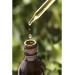 Castor Oil Cold Pressed 100Ml