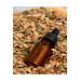 Pumpkin Seed Oil Cold Pressed 100Ml