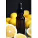 Lemon Essential Oil 20 Ml