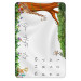 Baby Memory Blanket Polar Photo Shoot Blanket Cover 150X100Cm