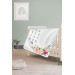 Baby Memory Blanket Newborn Monthly Concept Photo Shoot Blanket