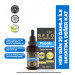 2 Pieces 20 Ml Propolis Drops 1 Piece 20 Ml Water Soluble Drops