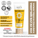 2 Pack Apicare Propolis Body Sunscreen