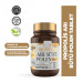 Propolis Royal Jelly Pollen Natural Tablet Pack Of 2