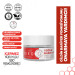 2 Pack Intensive Care Cream