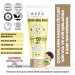 Apicare Propolis Children Sun Cream Pack Of 3