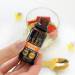 3 Propolis Drops Package