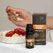 5 Propolis Drops Package