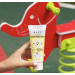 Apicare Propolis Children Sunscreen