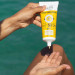 Apicare Propolis Body Sunscreen