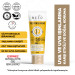 Propolis Face Sunscreen 40 Ml