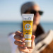 Propolis Face Sunscreen 40 Ml