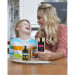 Royal Jelly Raw Honey Propolis Paste For Kids