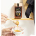 Pine Honey Raw Secretion Honey 300 Gr