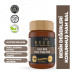 Pine Honey Raw Secretion Honey 500 Gr