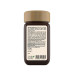 Cocoa Hazelnut Raw Honey Propolis Paste