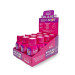 Collagen Shot 12 Pack Box