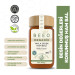 Organic Raw Honey Package