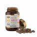 Propolis Royal Jelly Pollen Natural Tablets For Children