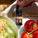 Propolis Drops 20 Ml