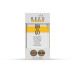 Propolis On The Go Box Of 12