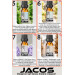 12 Piece Set Essential Oil Vaporizer Essence Room Fragrance