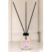 Rose Garden Scented Bamboo Stick Room Fragrance 50 Ml