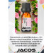 Japanese Cherry Rose Garden Jasmine Essential Oil Room Fragrance 3 Pack