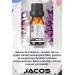 Japanese Cherry Hyacinth Bergamot Essential Oil Room Fragrance 3 Pack