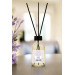 Lavender Scented Bamboo Stick Room Fragrance 100Ml