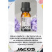 Lavender Lilac  Jasmine Essential Oil Essence Room Fragrance 3 Pack