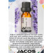 Lavender Lilac  Jasmine Essential Oil Essence Room Fragrance 3 Pack