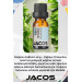 Lavender Rainforest Jasmine Essential Oil Room Fragrance 3 Pack