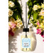 Lily Of The Valley Scented Bamboo Stick Room Fragrance 100 Ml