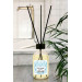 Lily Of The Valley Scented Bamboo Stick Room Fragrance 100 Ml