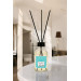 High Frequency Bamboo Stick Room Fragrance 100 Ml