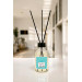 High Frequency Bamboo Stick Room Fragrance 100 Ml