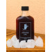 Cold Brew Coffee 200Ml