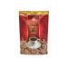 Coffee Gold 200 Gr