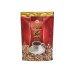 Coffee Gold 200 Gr