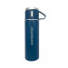 Coffee Storage Thermos Set Of 3