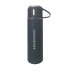 Coffee Storage Thermos Set Of 3