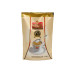 Coffee Cream 250 Gr