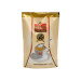 Coffee Cream 250 Gr