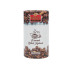 Ottoman Dibek Coffee 250 Gr