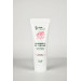 Rose Hand Cream 75 Ml